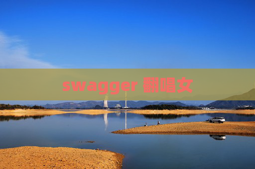 swagger 翻唱女